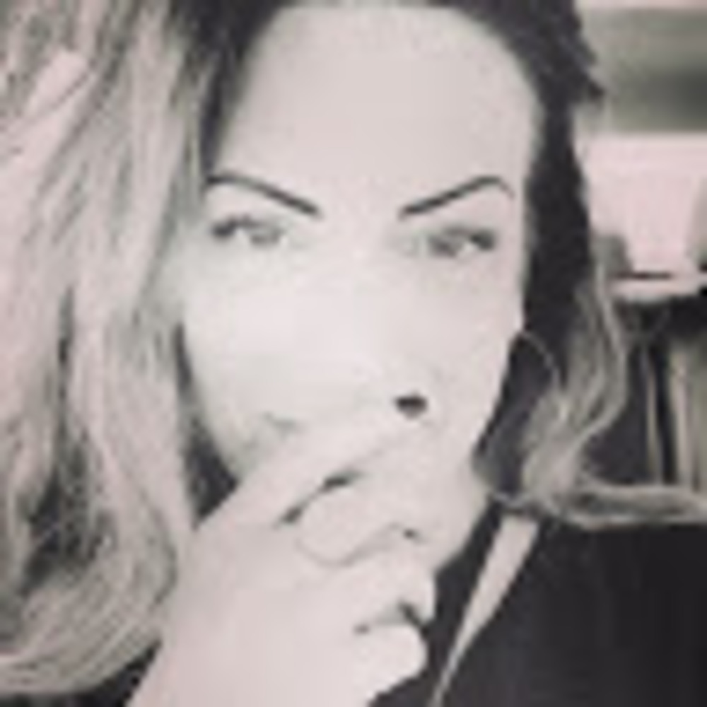 Meet your Posher, Nannette